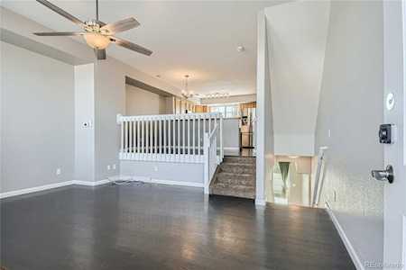 8199 Welby Rd #3303 Thornton, CO 80229