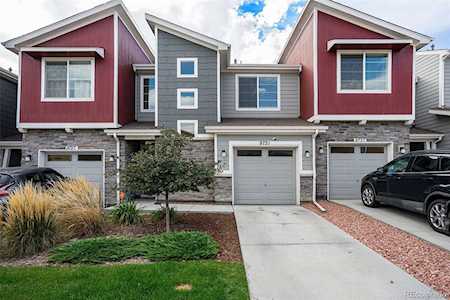 9731 Clermont Ln Thornton, CO 80229