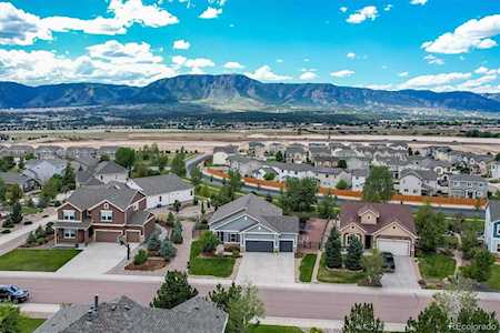 17644 Water Flume Way Monument, CO 80132