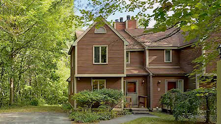 15A Lindsey Way Goffstown, NH 03045