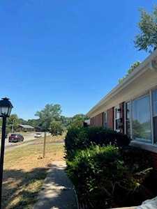 2024 Tamarack Dr Lexington, KY 40504