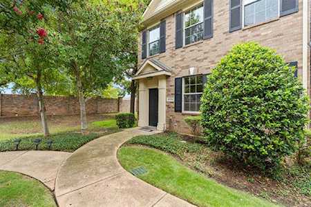4124 Kyndra Circle Richardson, TX 75082