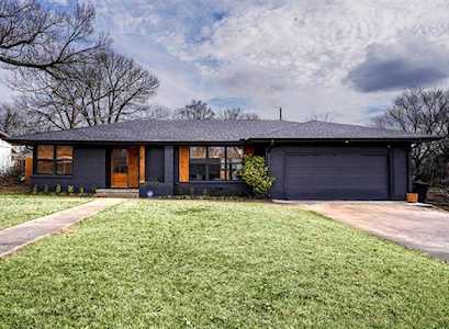 1420 W Shields Drive Sherman, TX 75092