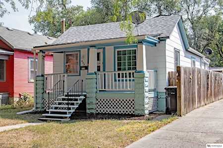 833 Charleston St Lincoln, NE 68508