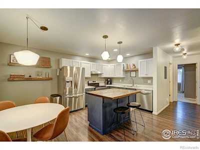 1024 Tierra Ln #C Fort Collins, CO 80521