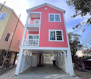 207 26th Ave. S Myrtle Beach, SC 29577