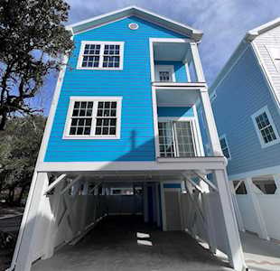 208 26th Ave. S Myrtle Beach, SC 29577