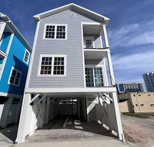 202 26th Ave. S Myrtle Beach, SC 29577