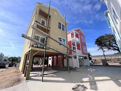 201 26th Ave. S Myrtle Beach, SC 29577