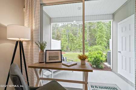 540 Running Woods St Orange Park, FL 32065