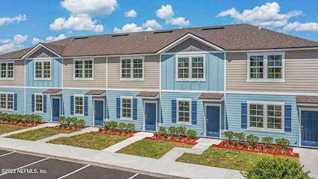 573 Running Woods St Orange Park, FL 32065