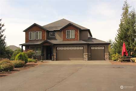 3633 Green Mountain Rd Kalama, WA 98625