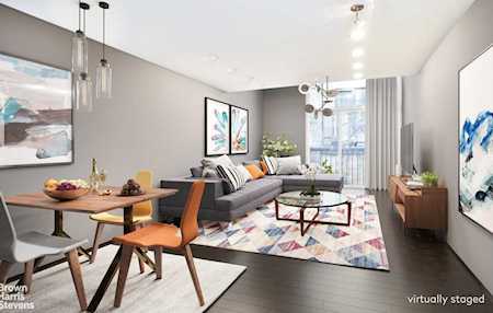 808 Broadway #2E New York, NY 10003