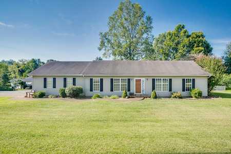 100 Edgewood Dr Greeneville, TN 37743