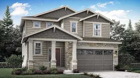 728 Harvard St Johnstown, CO 80534