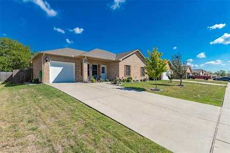 4812 Jefferson Street Greenville, TX 75401