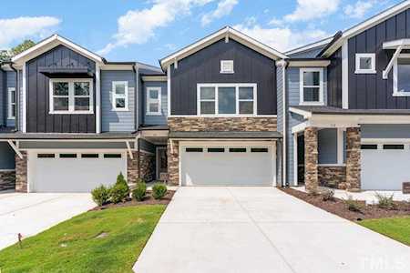 314 Deardom Way Chapel Hill, NC 27517