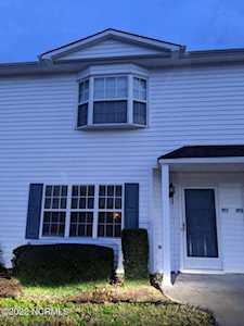 3955 Sterling Pointe Drive Winterville, NC 28590