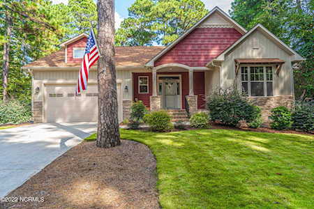 100 Lake View Drive Pinehurst, NC 28374