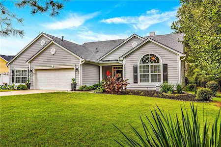 62 Yonges Island Dr Bluffton, SC 29910