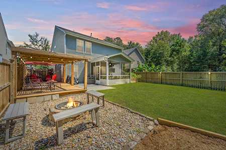 1185 Preakness Ct Mount Pleasant, SC 29429