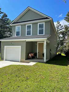 3498 Berryhill Rd Johns Island, SC 29455