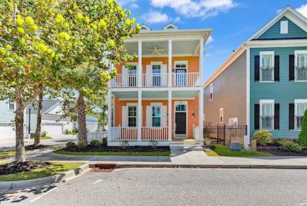 780 Johnson Ave. Myrtle Beach, SC 29577
