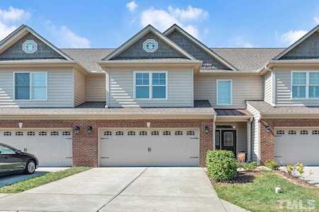 119 Aisling Court Cary, NC 27513