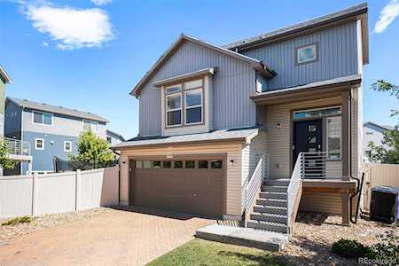 20022 Elgin Dr Denver, CO 80249