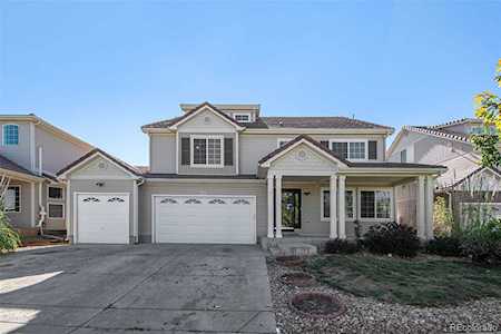 5174 Kirk Ct Denver, CO 80249