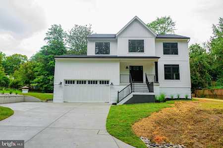 1152 Bay Ridge Rd Annapolis, MD 21403