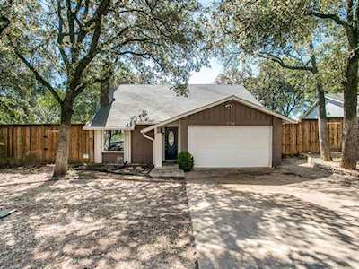 2732 Scenic Hills Drive Bedford, TX 76021