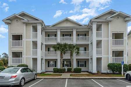 514 White River Dr. #23H Myrtle Beach, SC 29579