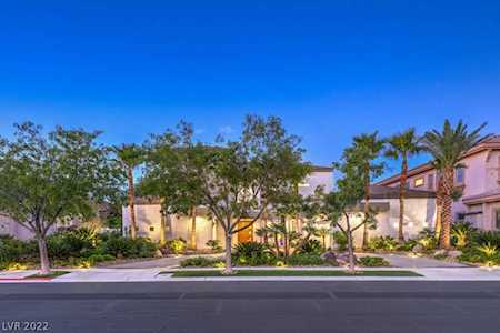 1373 Ruby Sky Ct Henderson, NV 89052