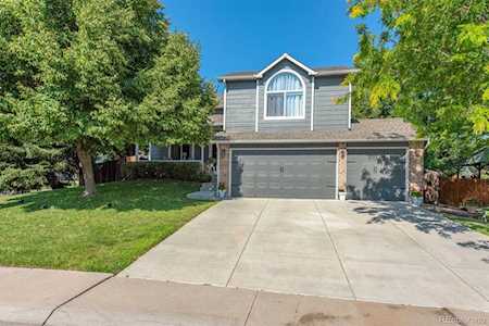 11353 Benton Ct Westminster, CO 80020