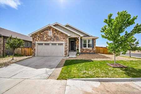 15899 Josephine St Thornton, CO 80602