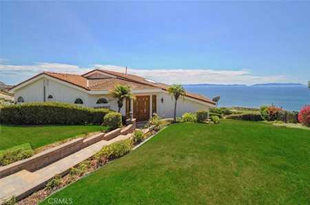 32551 Seacliff Dr Rancho Palos Verdes, CA 90275