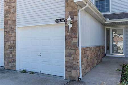 13013 Washington Ct Kansas City, KS 66109