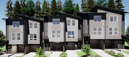 14925 44th Ave W #D6 Lynnwood, WA 98087