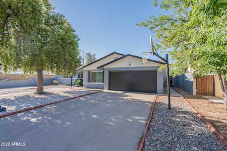 1726 W Royal Palm Road Phoenix, AZ 85021