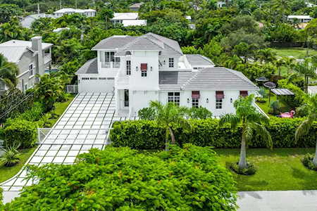 216 NW 11th Street Boca Raton, FL 33432