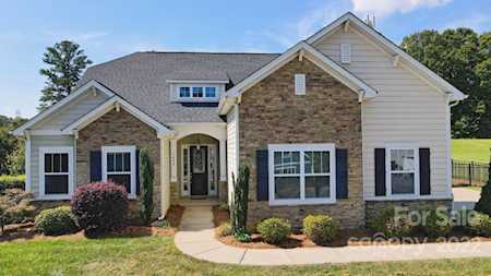 7435 Golf Course Dr S Denver, NC 28037