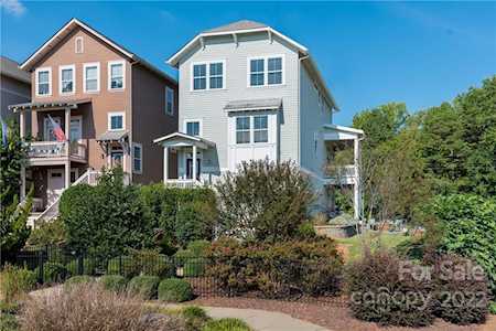 807 Herrons Ferry Rd Rock Hill, SC 29730