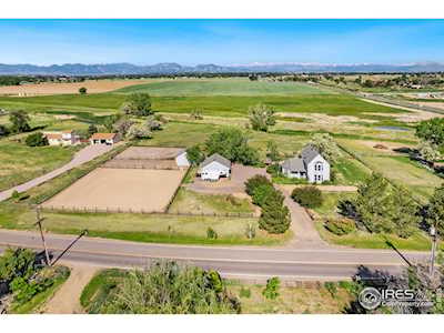 12619 Flagg Dr Lafayette, CO 80026