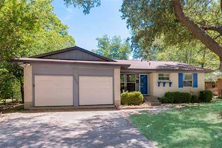13512 Challaburton Drive Farmers Branch, TX 75234