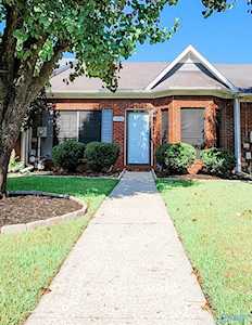 1908 W Brownstone Court Decatur, AL 35603