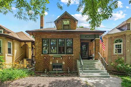 5523 N Saint Louis Ave Chicago, IL 60625