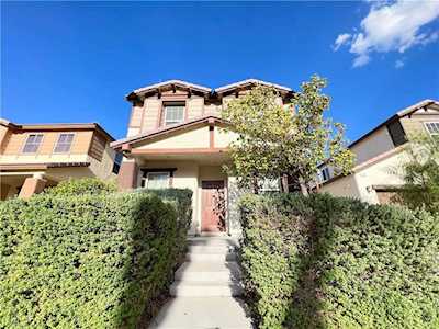 984 Wagner Valley St Henderson, NV 89052