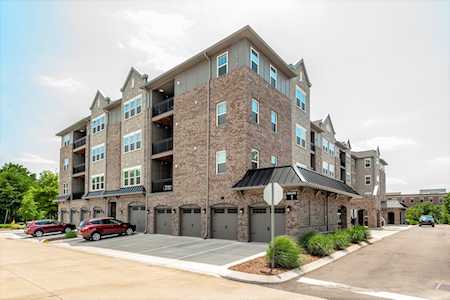 141 Saundersville Rd #1307 Hendersonville, TN 37075