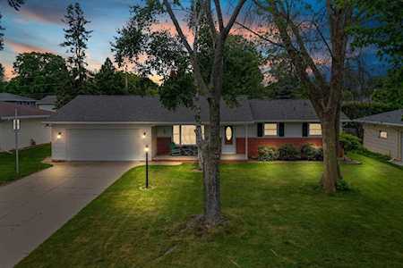 839 Marydale Dr Green Bay, Village of Howard, WI 54313
